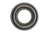 ACT 2003 Nissan 350Z Release Bearing