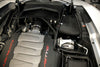 Airaid 14-19 Corvette 6.2L Performance Intake System w/ Tube (Oiled / Yellow Media)